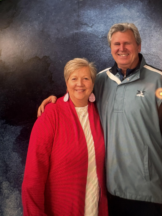 Ruth King - Class of 1977 - Clinton High School