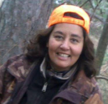 Susan Nowicki Orcutt - Class of 1982 - Clintondale High School