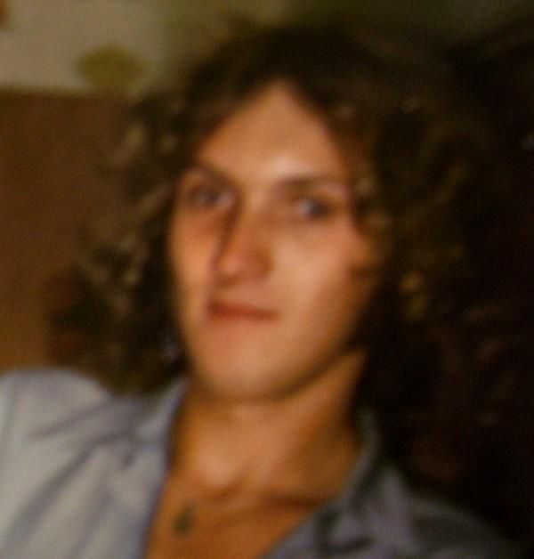 John Lesage - Class of 1975 - Clintondale High School