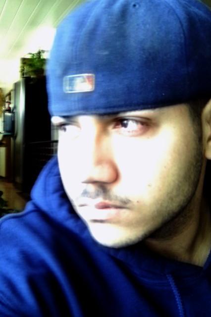 George Malki - Class of 2010 - Clintondale High School