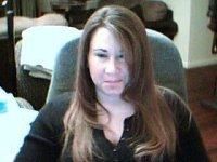 Suzanne Combs - Class of 1982 - Clintondale High School