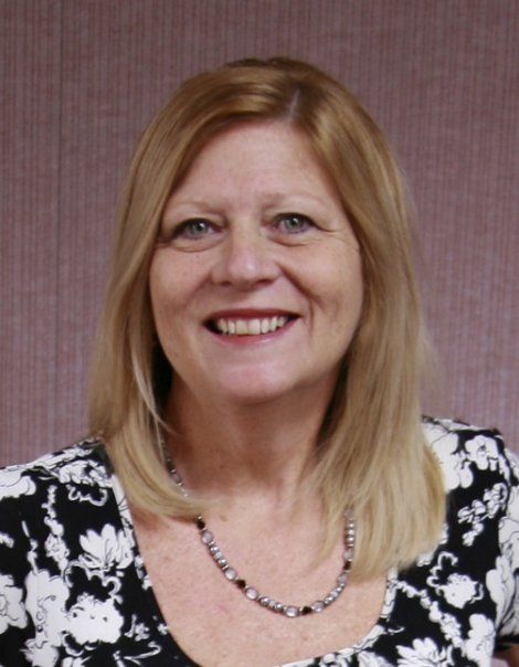 Deborah Standish - Class of 1974 - Clintondale High School