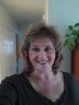 Kimberly Gorecki - Class of 1975 - Clintondale High School