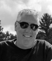 Kevin Quinn - Class of 1975 - Clintondale High School
