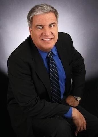 Greg Fernandez - Class of 1974 - Clintondale High School