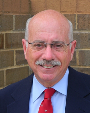 Richard Richard H Child - Class of 1969 - Clintondale High School