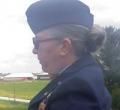 Denise Adams '75