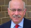 Richard Richard H Child