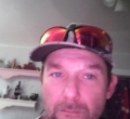 Michael Ray Kirkland Kirkland