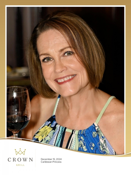 Lisa Sale - Class of 1975 - Collinsville High School