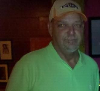 Robert Krause - Class of 1966 - Collinsville High School