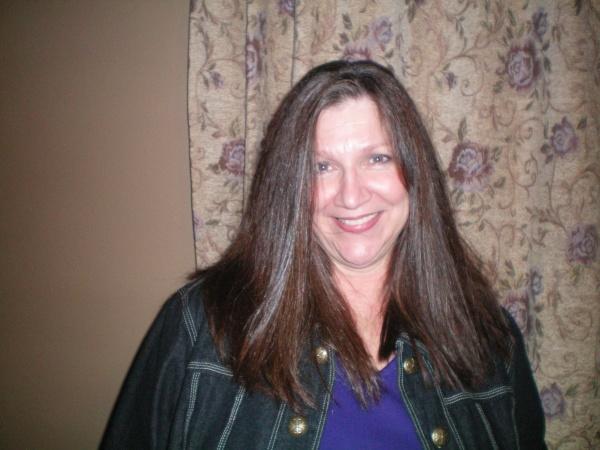 Mickelina Papotto - Class of 1973 - Collinsville High School