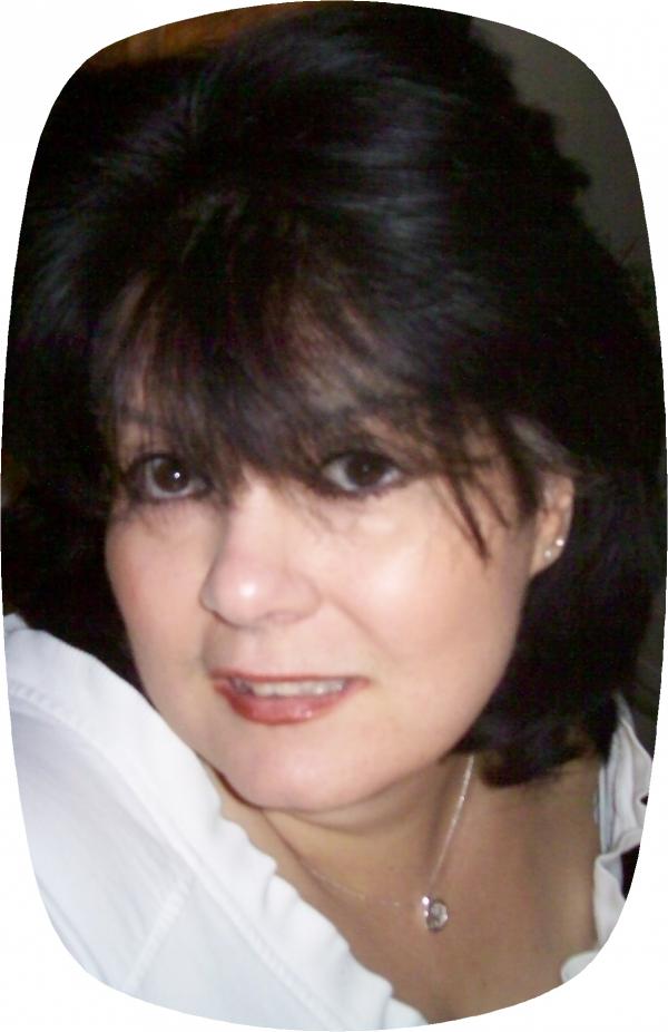 Dorothy Walker - Class of 1979 - Collinsville High School