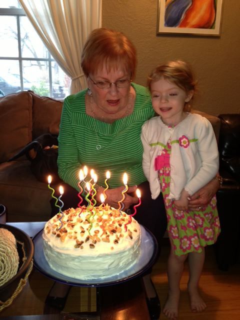 Sandra Werkmeister - Class of 1958 - Collinsville High School