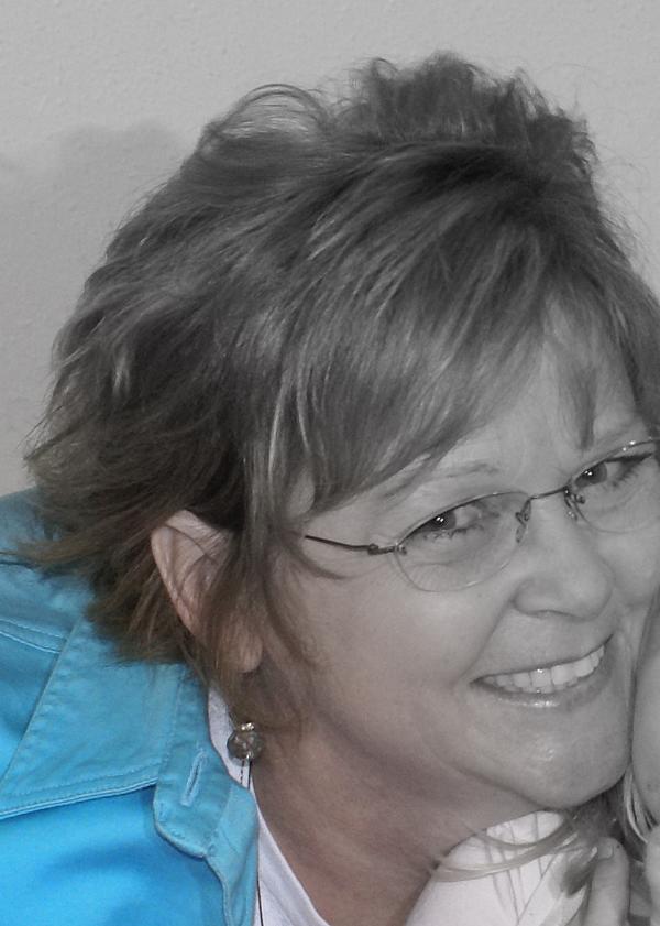 Debbie Thomas - Class of 1976 - Collinsville High School