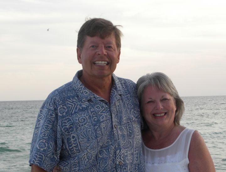 Patricia Riley - Class of 1975 - Collinsville High School