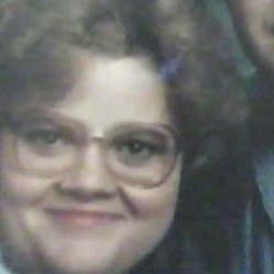 Collinsville High School Classmates