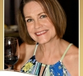 Lisa Sale