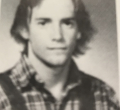 John Meehan