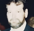 Clyde A Lewis