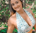 Samantha Porche