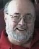 Ron Toffen - Class of 1968 - Cody High School