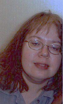 Cathy Rice - Class of 1972 - Cody High School
