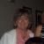 Marion Gumiela - Class of 1973 - Cody High School