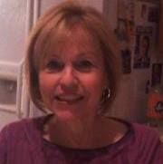 Fran Ragland - Class of 1969 - Cody High School