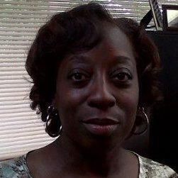 Marlene Whitsett - Class of 1980 - Cody High School
