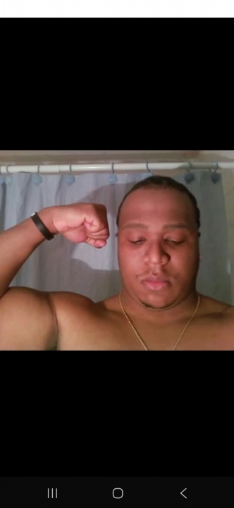 David Hill - Class of 2001 - Cody High School