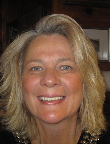 Lori Zyskowski - Class of 1975 - Cody High School