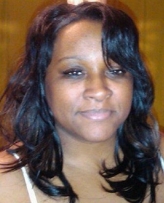 Letitia Finkler-wilkerson - Class of 1982 - Cody High School