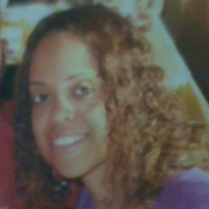 Jessica Henry - Class of 1984 - Cody High School