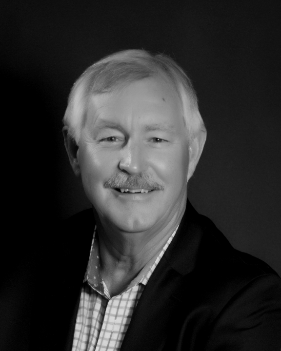 Doug Pew - Class of 1970 - Cody High School