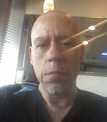 Brian Smithem - Class of 1979 - Cody High School