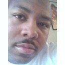 David Brown - Class of 2001 - Cody High School