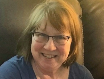Denise Sewick - Class of 1971 - Cody High School