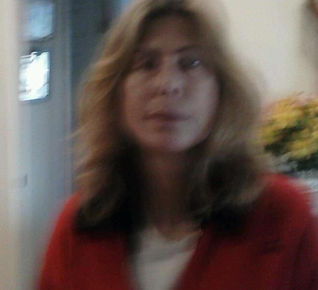 Brenda Fassett - Class of 1977 - Cody High School