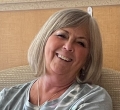 Denise Glise