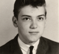 Jim Marszalek