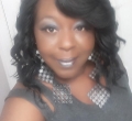 Jacqueline Greene