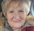 Cheryl Yost