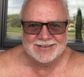 Roger Nordbeck