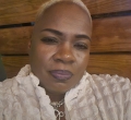 Lynneitta Douglas