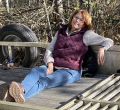 Shelley Figiel Wing