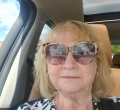 Linda Sheehan