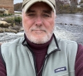 Krag Sanford