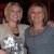 Christy Bulman - Class of 1993 - Chapman High School