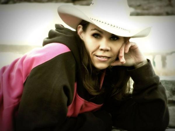 Amy Tidmore - Class of 1993 - Chapman High School
